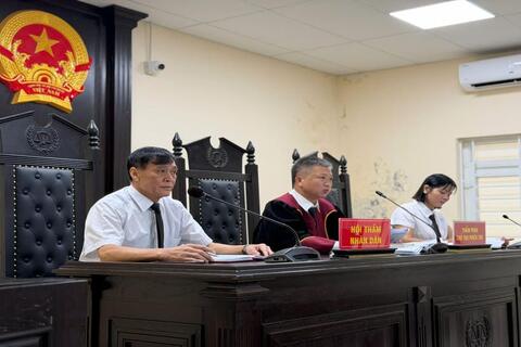 <a href="/doi-song" title="Đời sống" rel="dofollow">Đời sống</a>