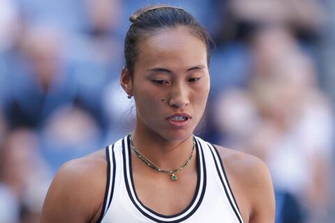 <a href="/the-thao" title="Thể thao" rel="dofollow">Thể thao</a>