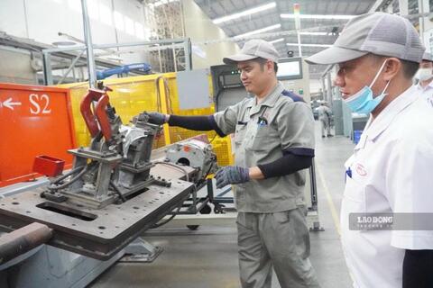 <a href="/doi-song" title="Đời sống" rel="dofollow">Đời sống</a>