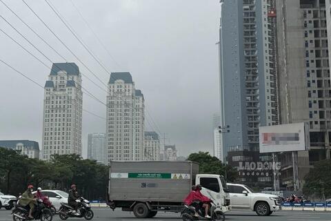 <a href="/moi-truong" title="Môi trường" rel="dofollow">Môi trường</a>