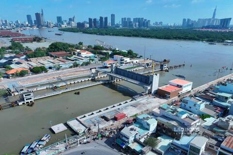 <a href="/tin-tuc" title="Tin tức" rel="dofollow">Tin tức</a>