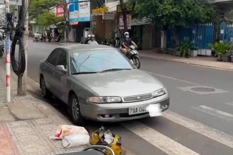 <a href="/doi-song" title="Đời sống" rel="dofollow">Đời sống</a>