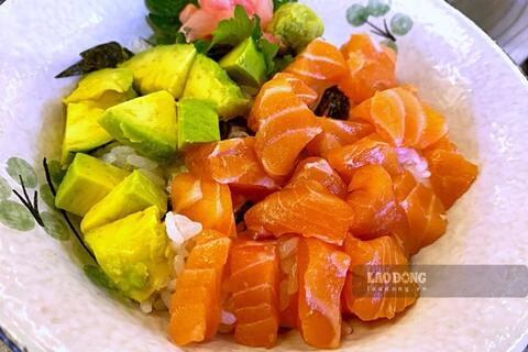 <a href="/y-te" title="Y tế" rel="dofollow">Y tế</a>