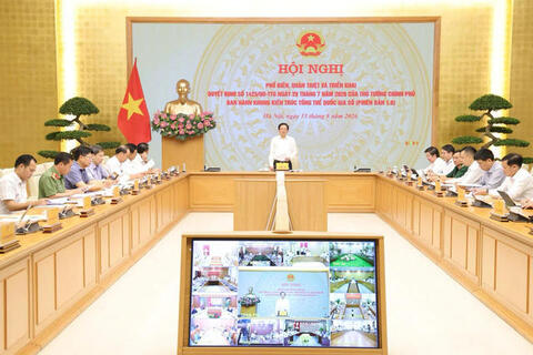 <a href="/khoa-hoc-cong-nghe" title="Khoa học công nghệ" rel="dofollow">Khoa học công nghệ</a>