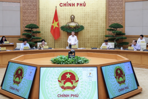 <a href="/tin-tuc" title="Tin tức" rel="dofollow">Tin tức</a>