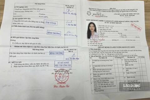 <a href="/y-te" title="Y tế" rel="dofollow">Y tế</a>
