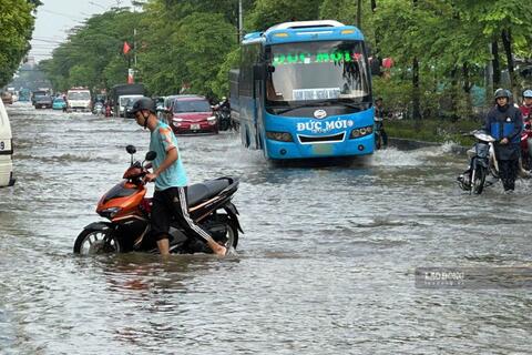 <a href="/doi-song" title="Đời sống" rel="dofollow">Đời sống</a>