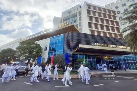 <a href="/y-te" title="Y tế" rel="dofollow">Y tế</a>