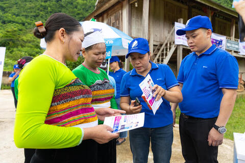 <a href="/khoa-hoc-cong-nghe" title="Khoa học công nghệ" rel="dofollow">Khoa học công nghệ</a>