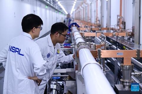 <a href="/khoa-hoc-cong-nghe" title="Khoa học công nghệ" rel="dofollow">Khoa học công nghệ</a>