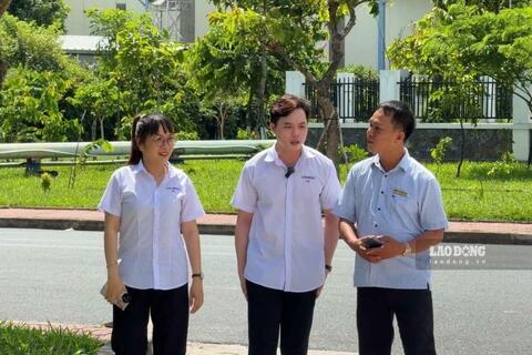 <a href="/doi-song" title="Đời sống" rel="dofollow">Đời sống</a>