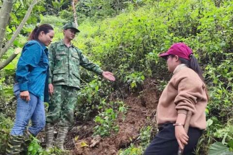 <a href="/tin-tuc" title="Tin tức" rel="dofollow">Tin tức</a>