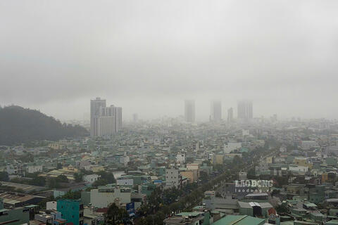<a href="/moi-truong" title="Môi trường" rel="dofollow">Môi trường</a>