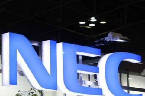 <a href="/khoa-hoc-cong-nghe" title="Khoa học công nghệ" rel="dofollow">Khoa học công nghệ</a>