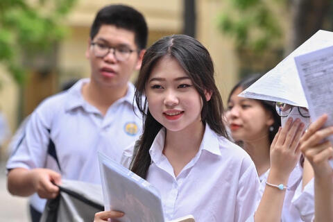 <a href="/doi-song" title="Đời sống" rel="dofollow">Đời sống</a>