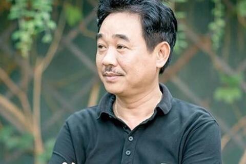 <a href="/giai-tri" title="Giải trí" rel="dofollow">Giải trí</a>