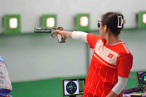 <a href="/the-thao" title="Thể thao" rel="dofollow">Thể thao</a>