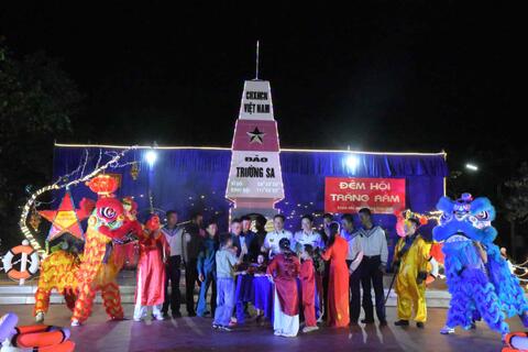 <a href="/doi-song" title="Đời sống" rel="dofollow">Đời sống</a>