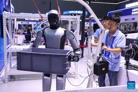 <a href="/khoa-hoc-cong-nghe" title="Khoa học công nghệ" rel="dofollow">Khoa học công nghệ</a>