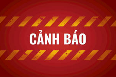 <a href="/doi-song" title="Đời sống" rel="dofollow">Đời sống</a>