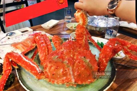 <a href="/y-te" title="Y tế" rel="dofollow">Y tế</a>