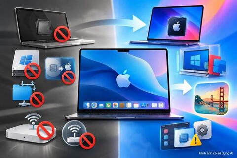 <a href="/khoa-hoc-cong-nghe" title="Khoa học công nghệ" rel="dofollow">Khoa học công nghệ</a>