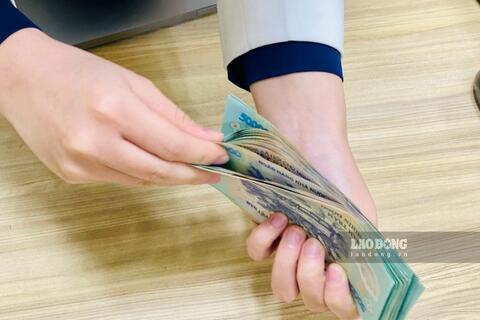 <a href="/doi-song" title="Đời sống" rel="dofollow">Đời sống</a>