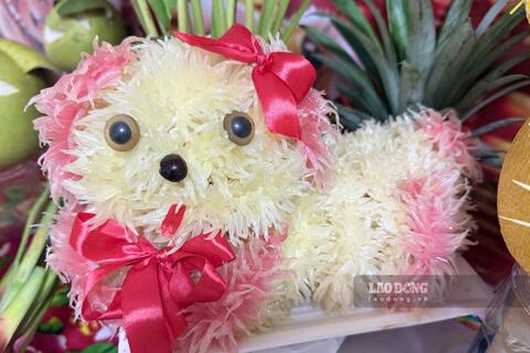 <a href="/y-te" title="Y tế" rel="dofollow">Y tế</a>