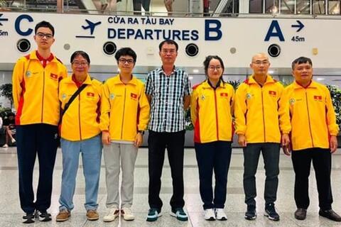 <a href="/the-thao" title="Thể thao" rel="dofollow">Thể thao</a>