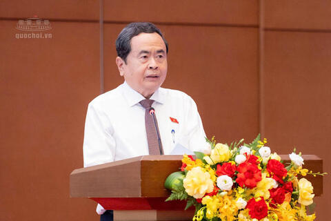 <a href="/tin-tuc" title="Tin tức" rel="dofollow">Tin tức</a>