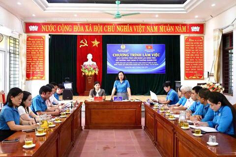 <a href="/doi-song" title="Đời sống" rel="dofollow">Đời sống</a>