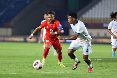 <a href="/the-thao" title="Thể thao" rel="dofollow">Thể thao</a>