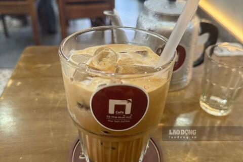<a href="/y-te" title="Y tế" rel="dofollow">Y tế</a>