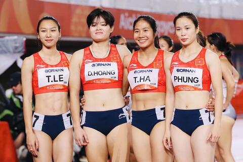 <a href="/the-thao" title="Thể thao" rel="dofollow">Thể thao</a>
