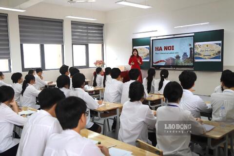 <a href="/doi-song" title="Đời sống" rel="dofollow">Đời sống</a>