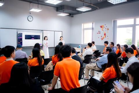 <a href="/khoa-hoc-cong-nghe" title="Khoa học công nghệ" rel="dofollow">Khoa học công nghệ</a>