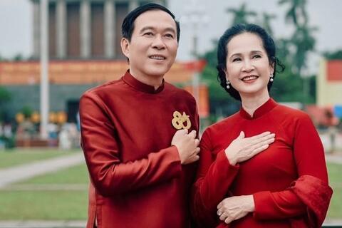 <a href="/giai-tri" title="Giải trí" rel="dofollow">Giải trí</a>