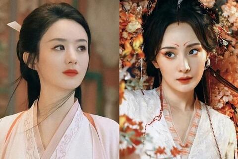 <a href="/giai-tri" title="Giải trí" rel="dofollow">Giải trí</a>