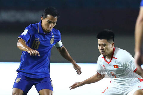 <a href="/the-thao" title="Thể thao" rel="dofollow">Thể thao</a>