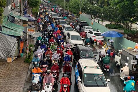<a href="/moi-truong" title="Môi trường" rel="dofollow">Môi trường</a>