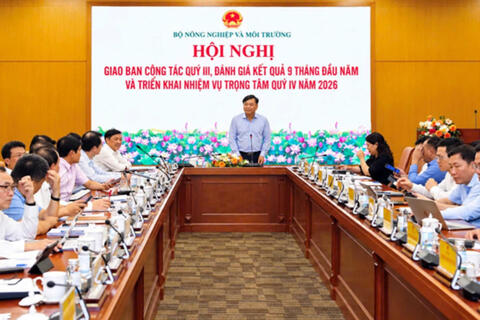 <a href="/kinh-te" title="Kinh tế" rel="dofollow">Kinh tế</a>