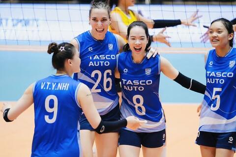 <a href="/the-thao" title="Thể thao" rel="dofollow">Thể thao</a>