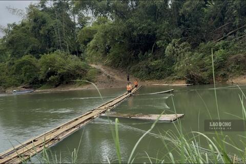 <a href="/tin-tuc" title="Tin tức" rel="dofollow">Tin tức</a>