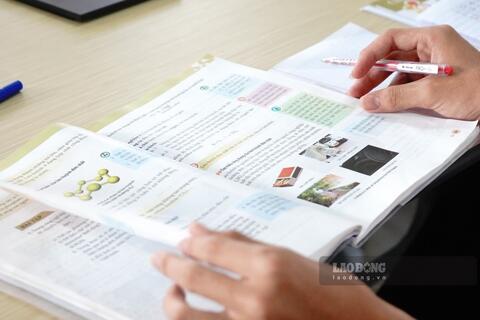 <a href="/doi-song" title="Đời sống" rel="dofollow">Đời sống</a>