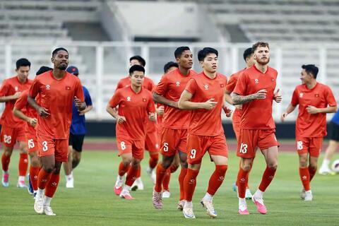 <a href="/the-thao" title="Thể thao" rel="dofollow">Thể thao</a>