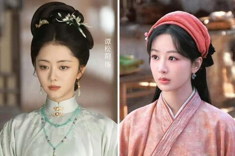<a href="/giai-tri" title="Giải trí" rel="dofollow">Giải trí</a>