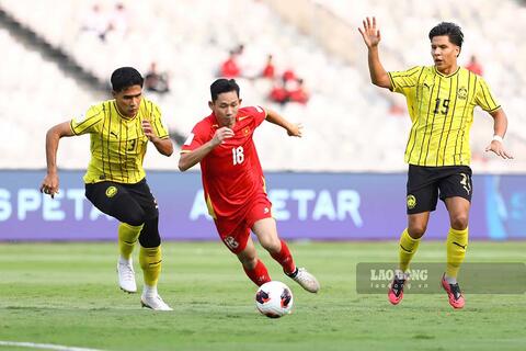<a href="/the-thao" title="Thể thao" rel="dofollow">Thể thao</a>