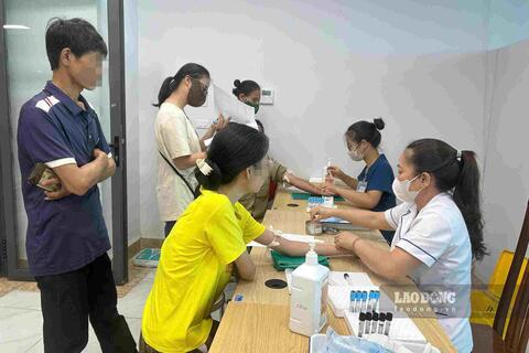 <a href="/doi-song" title="Đời sống" rel="dofollow">Đời sống</a>