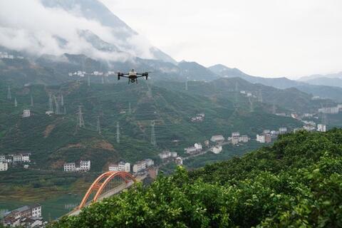 <a href="/khoa-hoc-cong-nghe" title="Khoa học công nghệ" rel="dofollow">Khoa học công nghệ</a>