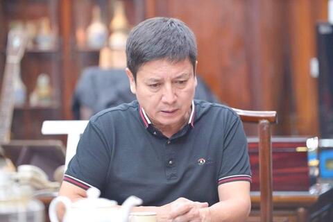 <a href="/giai-tri" title="Giải trí" rel="dofollow">Giải trí</a>
